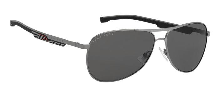 HUGO BOSS BOSS 1199NS SVK IR 360 visione